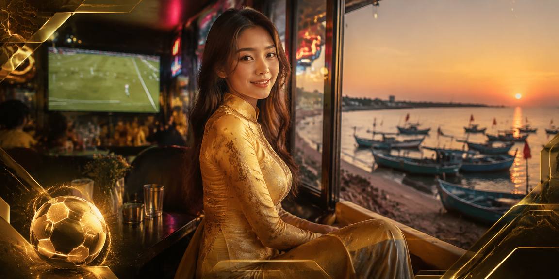 gg8854 Bàn Nhanh Trực Tiếp