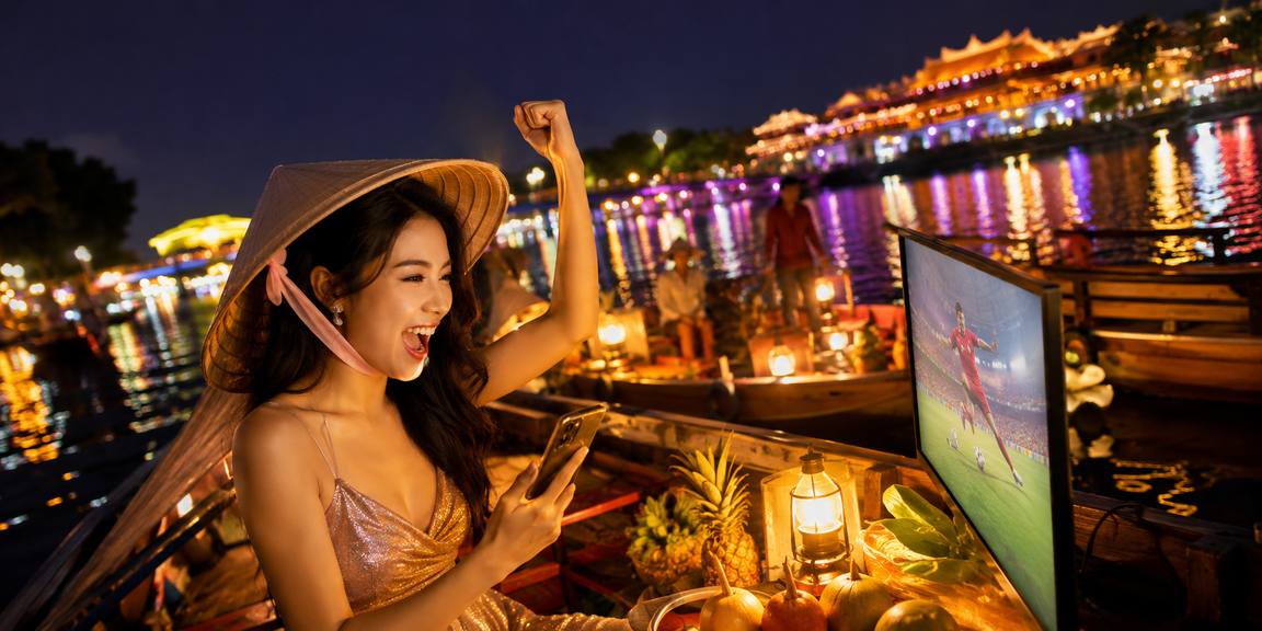 gg8854 Casino Trực Tiếp