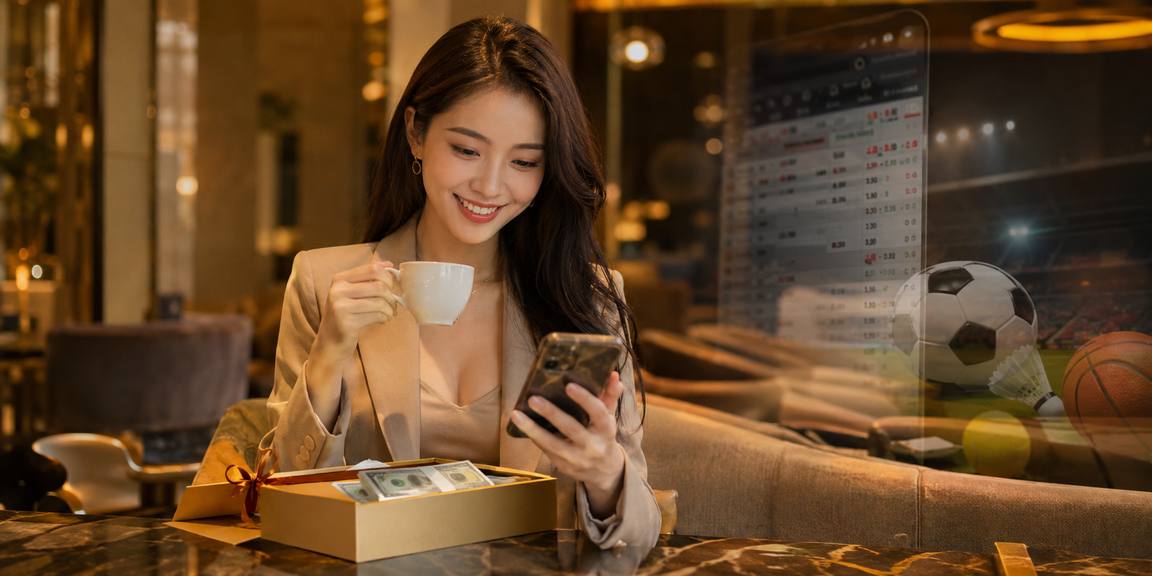 gg8854 Thể Thao